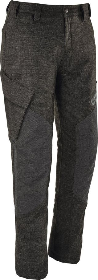 Брюки Blaser Active Outfits Graphite 56 Gray фото