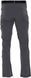 Брюки Favorite Track Pants 2XL Blue фото 3