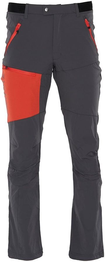 Брюки Favorite Track Pants 2XL Blue фото