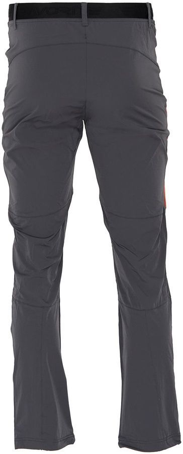 Брюки Favorite Track Pants 2XL Blue фото