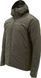 Куртка Carinthia G-Loft TLG Jacket M Black фото 2