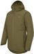 Куртка Blaser Active Outfits Shield 3XL Olive фото 2