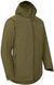 Куртка Blaser Active Outfits Shield 3XL Olive фото 3