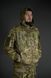 Вологозахисна куртка Tactical Flex Pro FS &mdash; з 4WStretch (3000мм) фото 9