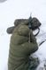 Куртка Blaser Active Outfits Shield 3XL Olive фото 7