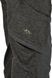 Брюки Blaser Active Outfits Graphite 56 Gray фото 10
