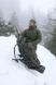 Куртка Blaser Active Outfits Shield 3XL Olive фото 6