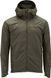 Куртка Carinthia G-Loft TLG Jacket M Black фото 1