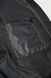 Куртка Blaser Active Outfits Andy S фото 2