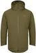 Куртка Blaser Active Outfits Shield 3XL Olive фото 1