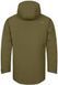 Куртка Blaser Active Outfits Shield 3XL Olive фото 4