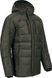 Куртка Blaser Active Outfits Vintage Radiation Down 2XL Brown фото 6