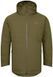 Куртка Blaser Active Outfits Shield 3XL Olive фото 10