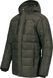 Куртка Blaser Active Outfits Vintage Radiation Down 2XL Brown фото 10