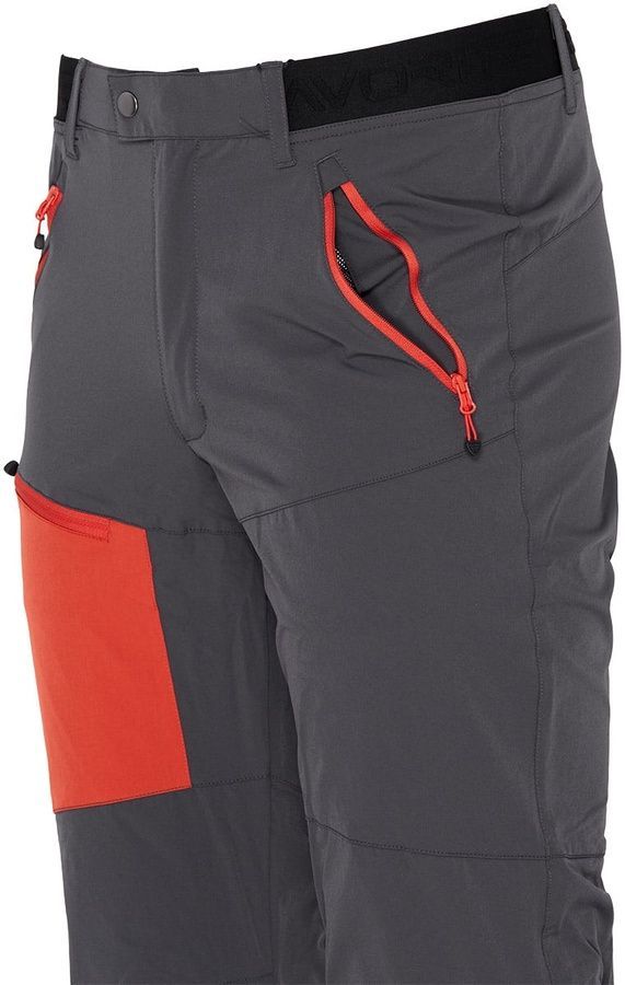 Брюки Favorite Track Pants 2XL Blue фото