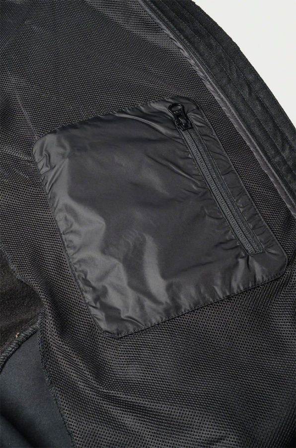 Куртка Blaser Active Outfits Andy S фото