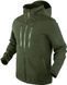 Куртка Condor-Clothing Aegis Hardshell Jacket XL Olive drab фото 1