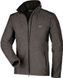 Куртка Blaser Active Outfits Andy S фото 1