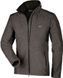 Куртка Blaser Active Outfits Andy S фото 4