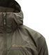 Куртка Carinthia G-Loft TLG Jacket M Black фото 16