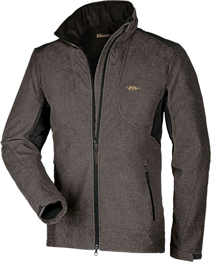Куртка Blaser Active Outfits Andy S фото