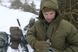 Куртка Blaser Active Outfits Shield 3XL Olive фото 5