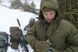 Куртка Blaser Active Outfits Shield 3XL Olive фото 8