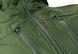 Куртка Condor-Clothing Aegis Hardshell Jacket XL Olive drab фото 2