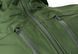 Куртка Condor-Clothing Aegis Hardshell Jacket XL Olive drab фото 4