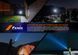 Ліхтар ручний Fenix LD12R фото 20