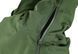 Куртка Condor-Clothing Aegis Hardshell Jacket XL Olive drab фото 5
