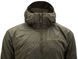 Куртка Carinthia G-Loft TLG Jacket M Black фото 24