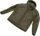 Куртка Carinthia G-Loft TLG Jacket M Black фото 25