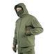 Демисезонный костюм военный Softshell Tactic Demi Kiborg фото 4