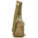 Сумка COB Sling Multicam Black фото 8