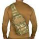 Сумка COB Sling Multicam Black фото 9