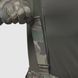Зимові штани LVL 7 UATAC Multicam Membrane Climashield Apex Gen 2 фото 17