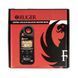 Метеостанция Ruger Kestrel Elite 5700 LINK Applied Ballistics Weather Meter фото 6