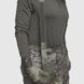Зимові штани LVL 7 UATAC Multicam Membrane Climashield Apex Gen 2 фото 16