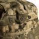Панама Combat Twill Пиксель Піксель фото 4