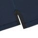 Поло CG Patrol Long Темно-синє Camotec фото 10