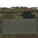 Подсумок органайзер WZ93 MOLLI фото 5