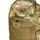 Сумка COB Sling Multicam Black фото 7