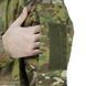 Вологозахисна куртка Tactical Flex Pro FS &mdash; з 4WStretch (3000мм) фото 5