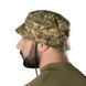 Панама Combat Twill Пиксель Піксель фото 2