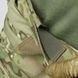 Шорты UATAC Lite Flexible Multicam | S фото 10
