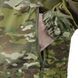 Вологозахисна куртка Tactical Flex Pro FS &mdash; з 4WStretch (3000мм) фото 7