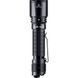 Ліхтар ручний Fenix TK11R фото 3