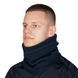 Шарф-труба Fix Fleece Olive фото 4