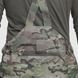 Зимові штани LVL 7 UATAC Multicam Membrane Climashield Apex Gen 2 фото 15